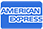 American Express