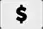 Cash