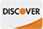 Discover