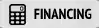 Financing