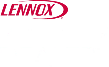 Lennox Premier Dealer