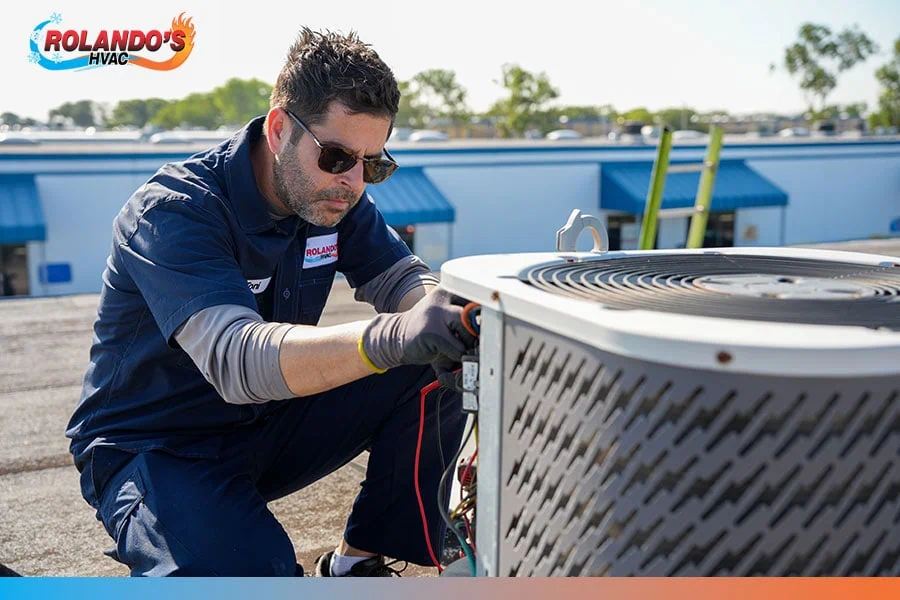 ac-repair-cost