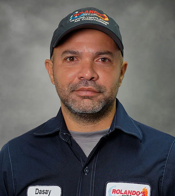 Dasay Peña