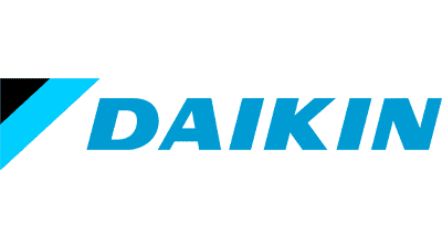 daikin-logo-cut