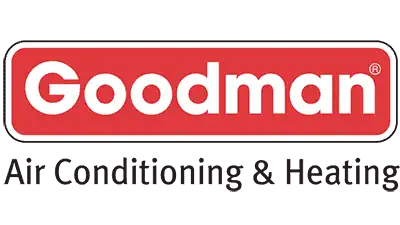 Goodman-Logo