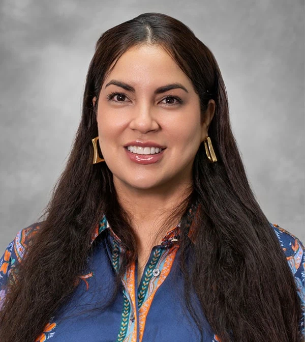 Laritza Leyva