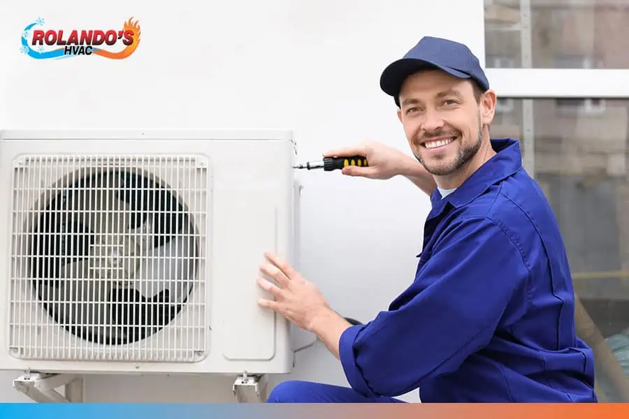 ac-repair-cost