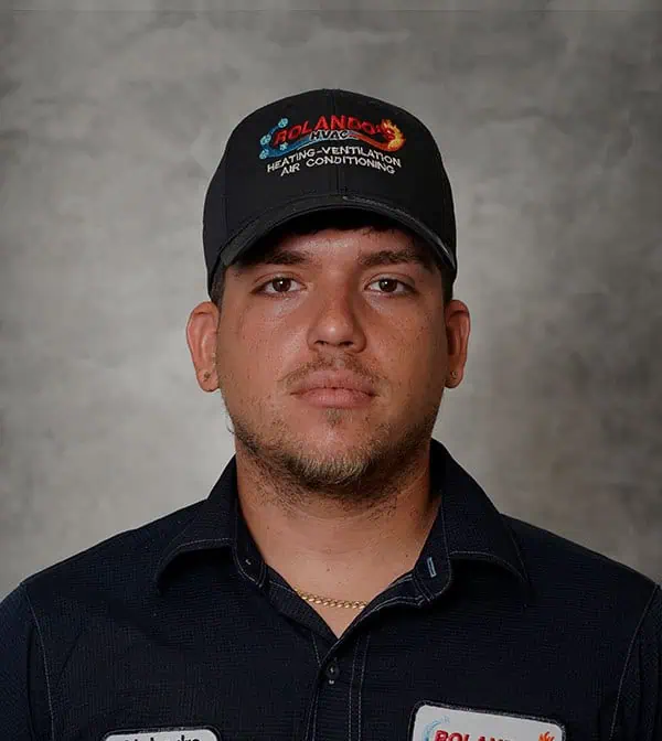 Alejandro Peña