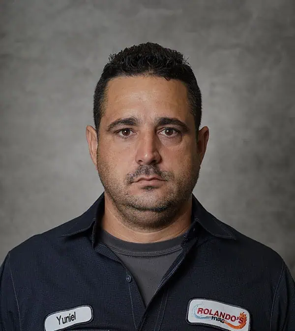Yuniel Chaviano