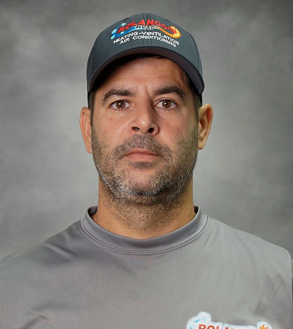 Tony Alvarez